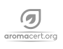 HempTouch – SET di BILANCIAMENTO Completo