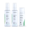 HempTouch – SET di BILANCIAMENTO Trio