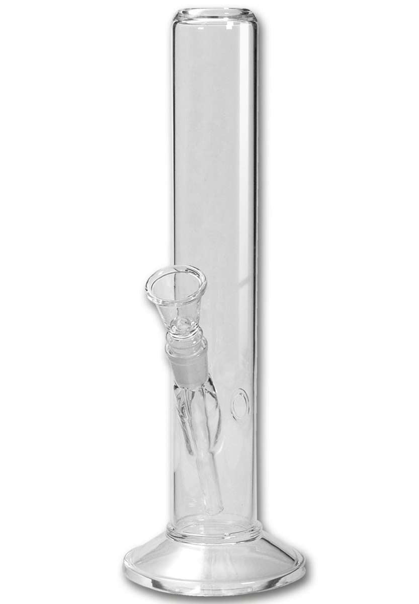 Bong Breit Cilindrico NO LOGO 01