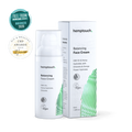 HempTouch – Crema riequilibrante per il viso 50ml