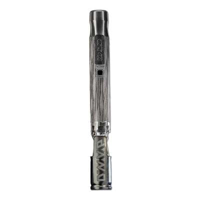 Vaporizzatore Dynavap "THE M"