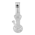 Ice Bong Breit JETSTREAM