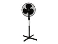 NUOVO SENZA SCATOLA ORIGINALE - Cyclone VENTILATORE 3 in 1 -  diametro 40cm