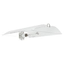 NUOVO CON SCATOLA ORIGINALE ROVINATA - ADJUST-A-WINGS Large Defender SENZA SPREADER