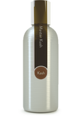 EYBNA terpeni PURE TERPENES line MASTER KUSH - the kush family