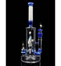 bong PENGUIN by EHLE - PEZZO UNICO