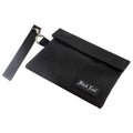 BlackLeaf BORSA ANTIODORE piccola