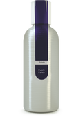 EYBNA terpeni PALATE LINE line PURPLE PUNCH