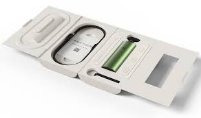 Vaporizzatore PAX FOUR