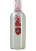 EYBNA terpeni ENHANCER LINE line RED RASPBERRY