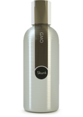 EYBNA terpeni PURE TERPENES line GMO - The Skunk Family
