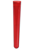 Giunti 140 mm rosso