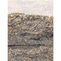 KETAMA hash CBD