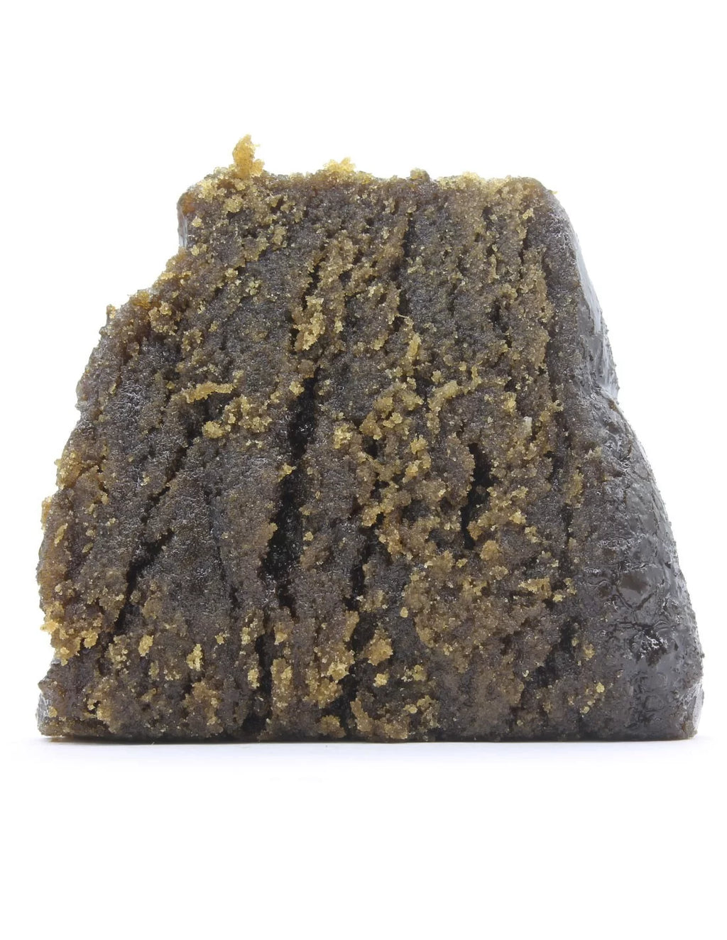 Manala Caramel hash CBD 28%
