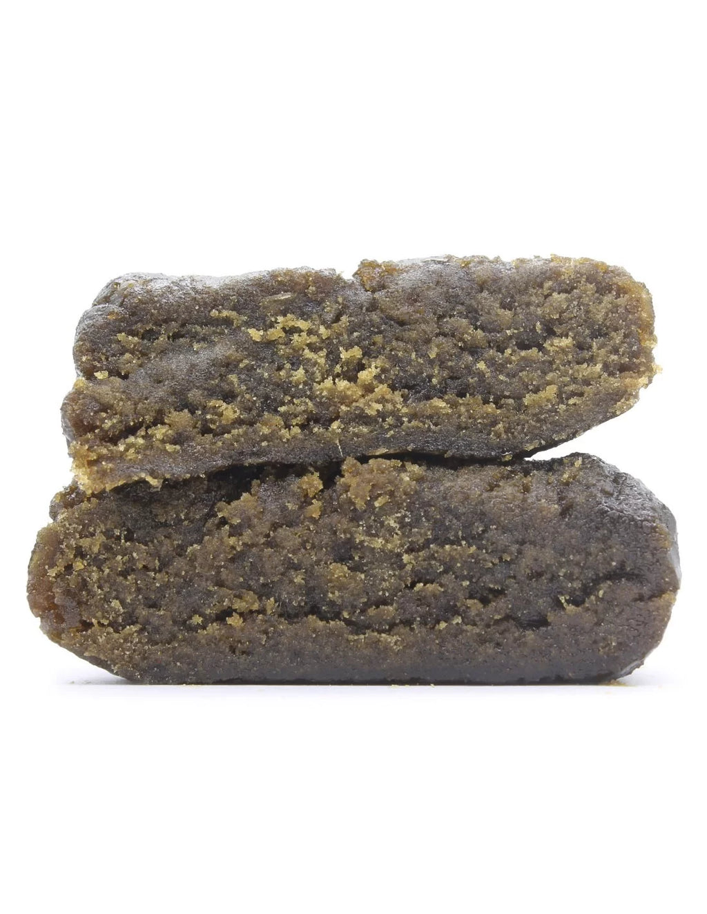 Manala Caramel hash CBD 28%