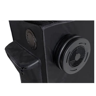GARDEN HIGHPRO - PROBOX MUSHPRO M | 60x40x80h Cm