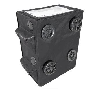 GARDEN HIGHPRO - PROBOX MUSHPRO M | 60x40x80h Cm