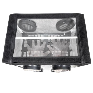 GARDEN HIGHPRO - PROBOX MUSHPRO M | 60x40x80h Cm