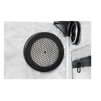 GARDEN HIGHPRO - PROBOX MUSHPRO M | 60x40x80h Cm
