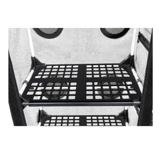 GARDEN HIGHPRO - PROBOX MUSHPRO M | 60x40x80h Cm