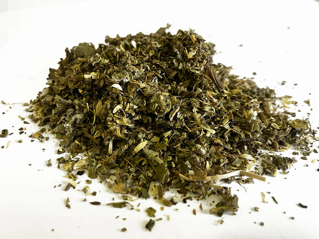 NEBULAE base botanica 30 grammi 0 NICOTINA e 0 CBD