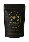 NEBULAE base botanica 30 grammi 0 NICOTINA e 0 CBD