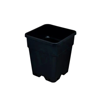 KIT Grow Box completa ORTOLED - ORTOGROW 250w 80x80x180h Cm