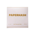 PAPERHASH  carta antiaderente trasparente - diversi formati