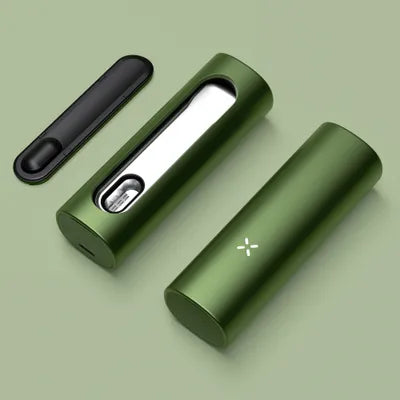 PAX FLOW 2025