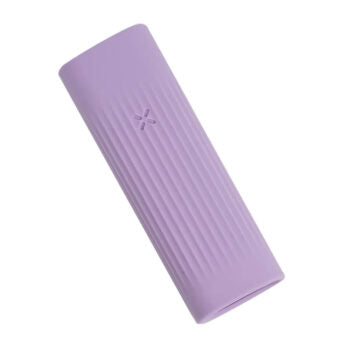 Novità Vaporizzatore PAX COVER in silicone PAX 2 - 3 - PLUS vari colori