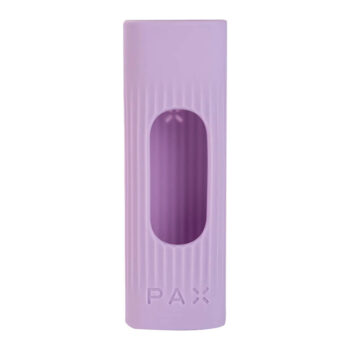 Novità Vaporizzatore PAX COVER in silicone PAX 2 - 3 - PLUS vari colori