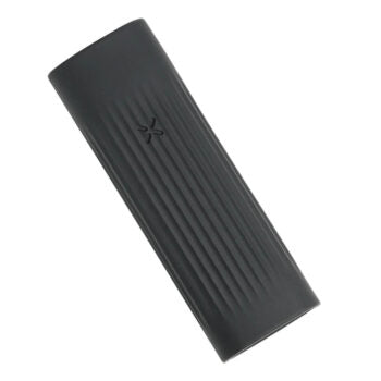 Novità Vaporizzatore PAX COVER in silicone PAX 2 - 3 - PLUS vari colori