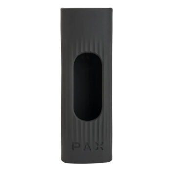 Novità Vaporizzatore PAX COVER in silicone PAX 2 - 3 - PLUS vari colori