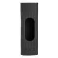 Novità Vaporizzatore PAX COVER in silicone PAX 2 - 3 - PLUS vari colori