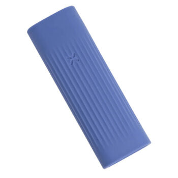 Novità Vaporizzatore PAX COVER in silicone PAX 2 - 3 - PLUS vari colori