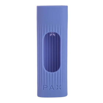 Novità Vaporizzatore PAX COVER in silicone PAX 2 - 3 - PLUS vari colori