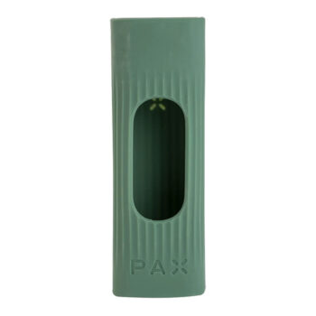 Novità Vaporizzatore PAX COVER in silicone PAX 2 - 3 - PLUS vari colori