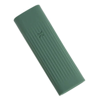 Novità Vaporizzatore PAX COVER in silicone PAX 2 - 3 - PLUS vari colori