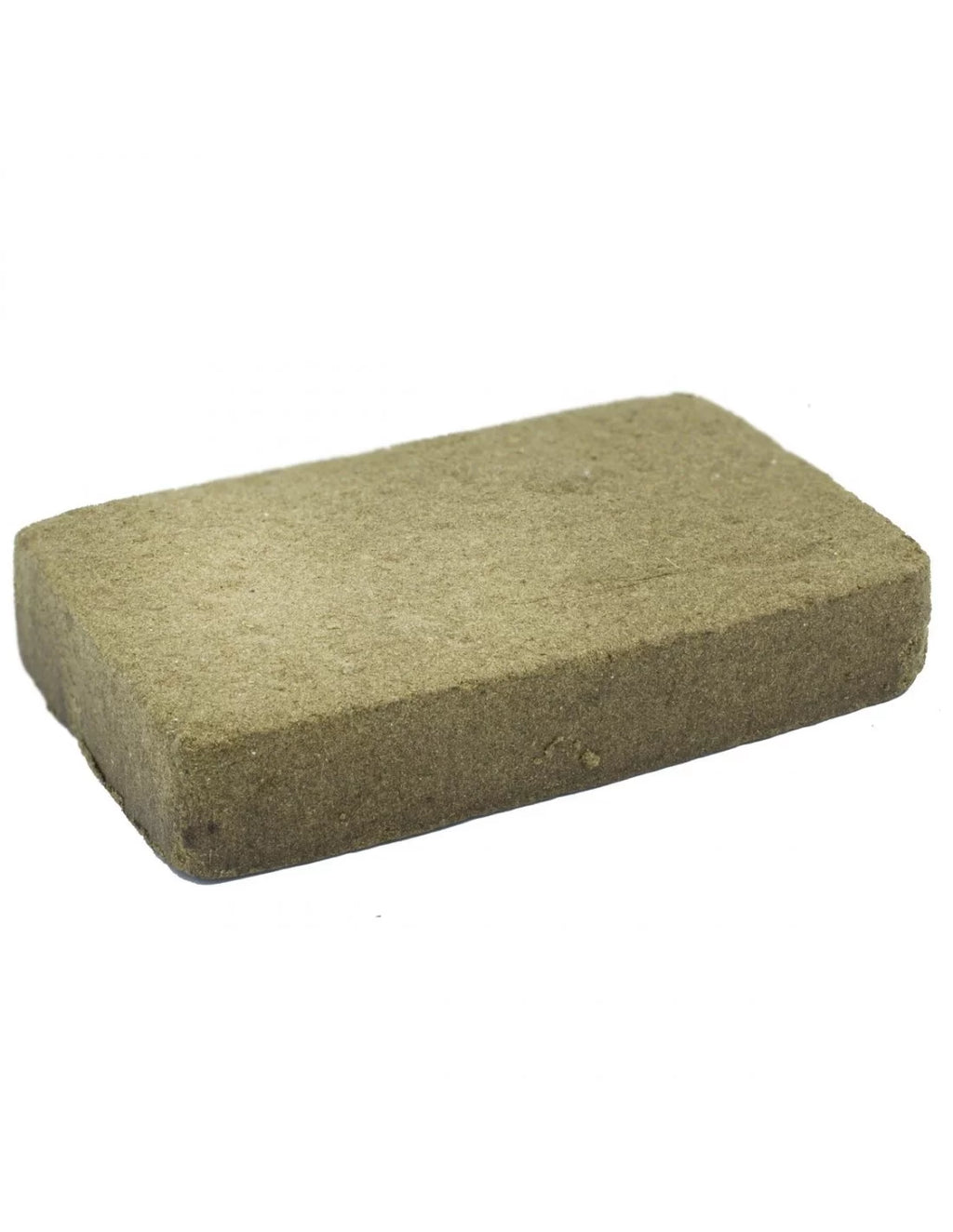 POLLINE 00 hash CBD %