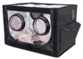 GARDEN HIGHPRO - PROBOX MUSHPRO S  60x40x40h Cm