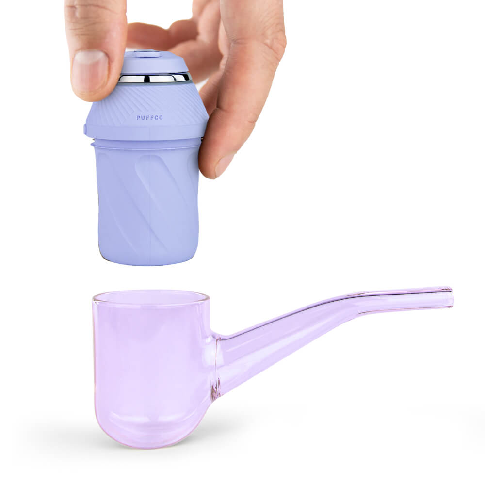 Vaporizzatori Puffco PROXY portatile per concentrati