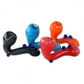 Pipa Sherlock Shape Pure