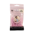 FILTRI AI CARBONI ATTIVI Purize XTRA Slim Size (Ø 6 mm) BLAZY SUSAN