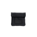 BORSA CON CARBONI ATTIVI Purize CARBON BAG XS