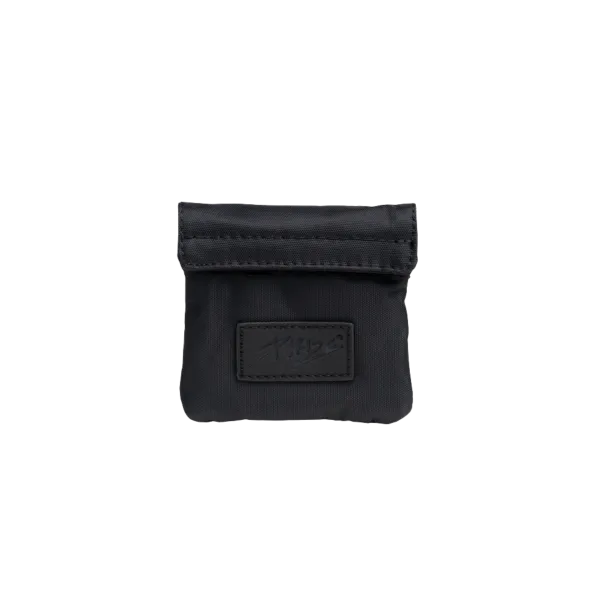 BORSA CON CARBONI ATTIVI Purize CARBON BAG XS