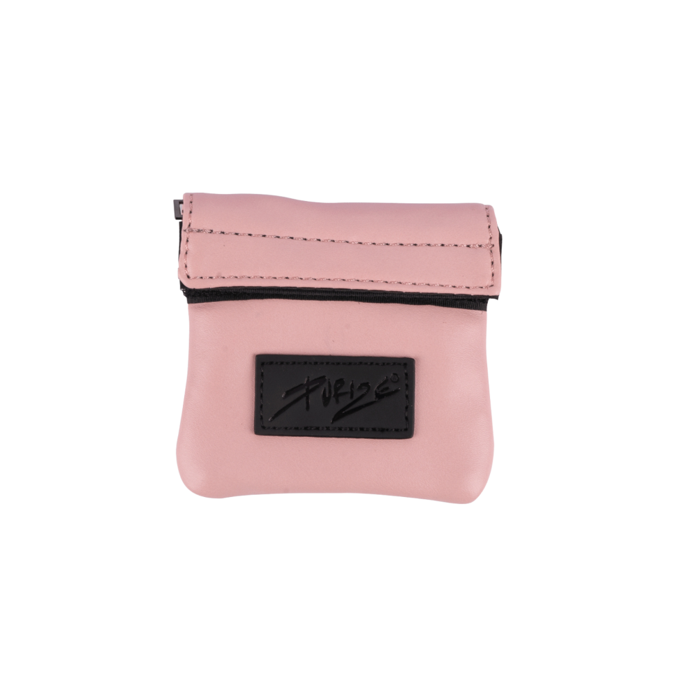 BORSA CON CARBONI ATTIVI Purize CARBON BAG XS