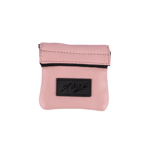 BORSA CON CARBONI ATTIVI Purize CARBON BAG XS