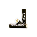 FILTRO AI CARBONI ATTIVI Purize EXTRA SLIM 33 pezzi - Edizione Limitata PROPAGANDA