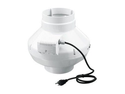 ASPIRATORE ESTRATTORE  VK cablato VENTS