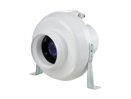 ASPIRATORE ESTRATTORE  VK cablato VENTS